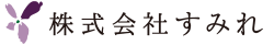 株式会社すみれ｜宇都宮の介護施設